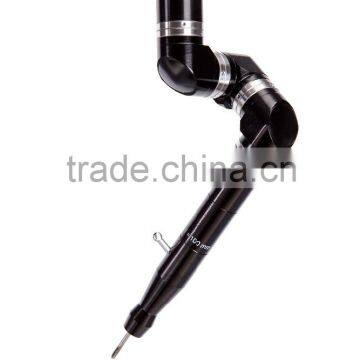 New Beauty Facials Dot Co2 Fractional Laser Resurfacing photo-5