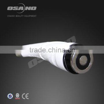 Wrinkle Removal Beauty Weight Loss Radiofrequency Equipment photo-4