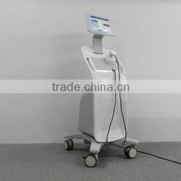 Newest Liposonix Machine / Ultrashape Machine/liposunic Slimming Machine photo-2
