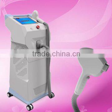 Hottest new product!!!!! diode laser hair removal 808nm light sheer diode laser