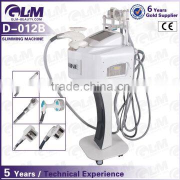 Fat Cavitation Machine Protable Cavitation Slimming Machine/ 5 In 1 Cavitation Machine Vacuum Radiofrequency Cavitation Machine/ Ultrasonic Cavitation Vacuum