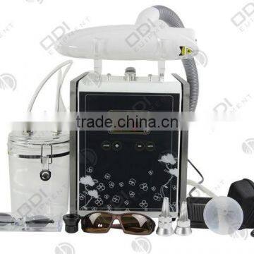 LS500 best selling products!! 5,000,000 shots!! tattoo removal beauty salon equipment nd yag laser price