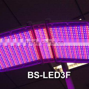 Led Light Skin Therapy PDT LED Led Light For Skin Care Phototherapy Machine For Skin Rejuvenation Anti-aging470nm Red photo-3