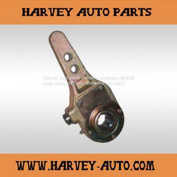 HV-SA10 KN48031 Slack Adjuster (278302/R822009/CA 4201)