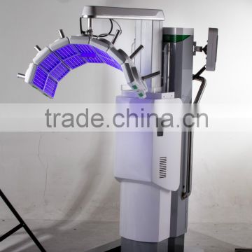 bio light pdt led beauty equipment for clinic use