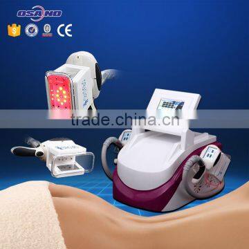 Newest Cryotherapy Machine Whole Body , Cryotherapy Machine Price photo-6