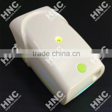 Bulk Buy from China Laser Therapy for Onychomycosis