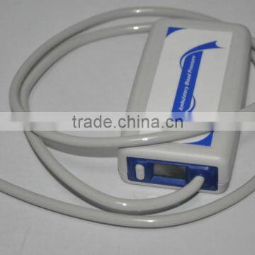 Hot Selling 24 Hour BP Measurement Automatic ABPM Ambulatory Blood Pressure Monitor Analysis Software