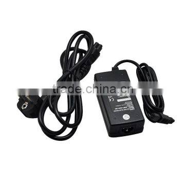 High Quality CE&ISO Approved EMG/EP Systems Price-Shelly photo-4