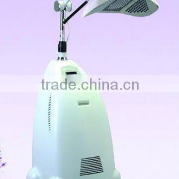 G001--LED PDT Machine For skin care