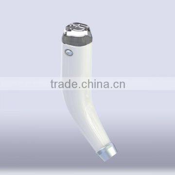 Professional Multifunctional Vacuum Liposuction+Laser+Bipolar RF+Roller Massage photo-6