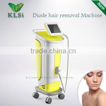 3000W Clinic Use Laser Permanent Hair Removal Machine/808nm Diode Laser Hair Removal/laser Hair Removal Unwanted Hair