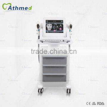 High Intensity Focused Ultrasound Hifu photo-3