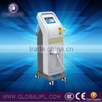 Latest Professional Skin Rejuvenation Yag Laser Power Supply