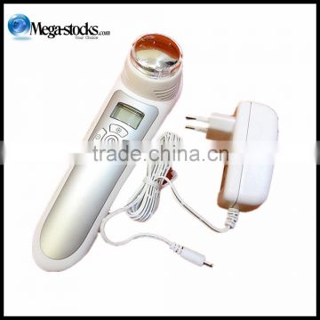 Rejuvenation Youth Photon therapy Facial Lift Tighten Hammer Portable device