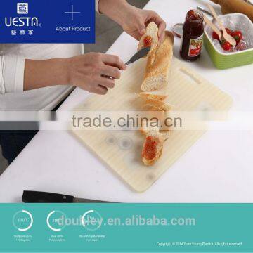 Hot Selling Plastic Kitchen Supply