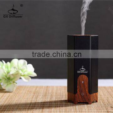 GX DIFFUSER Battery Operated Aroma Diffuser for CAR,POWER BANK photo-6