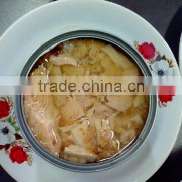 Canned Tuna Fish,canned Tuna Fish Manufacturers