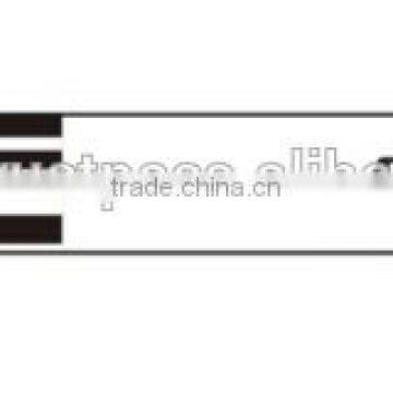 SIFHEALTH-4.6 Blood Glucose Test Strip, Household Glucose Standard Model Strips, 5 Seconds Blood Sugar Test Strips Standard. photo-3