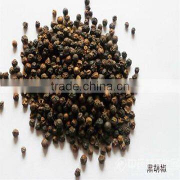 Low Price 550g/l Piper Nigrum