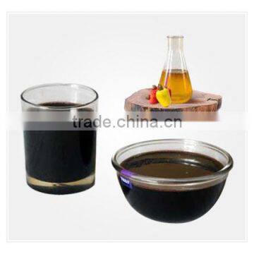 SUPPLY CASHEW NUT SHELL OIL