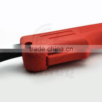 Made in China KINGQ Mig Welding Torch for Panasonic 180 With ce Certificate photo-2