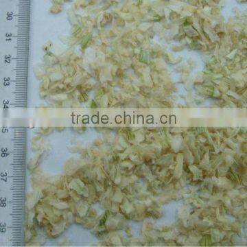 ad onion slice