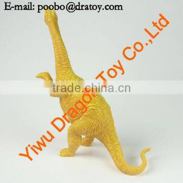 Plastic Simulation Dinosaur Toys photo-2