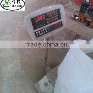 Factory Direct Sell Food Grade Feed Grade Diatomaceous Earth Diatomite Celite for Sale