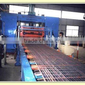 20kg Steel Grating Steel Grating/Metal Grid/Bar Grating Steel