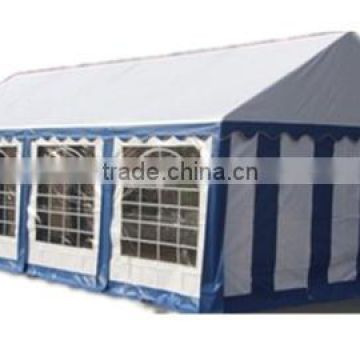 Steel frame outdoor party tent/ outdoor tent