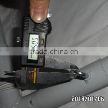 3x6m Wedding Marquee Party Tent,wedding Tent photo-5