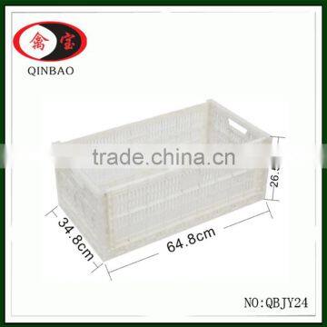 Guangzhou High Quality White Plastic Chicken Egg Trays Pack of 240ve Create