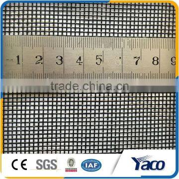 Fiberglass Sunshade Fabric, Rubber Coated Fabric photo-6