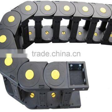 engineering plastic heavy load chains