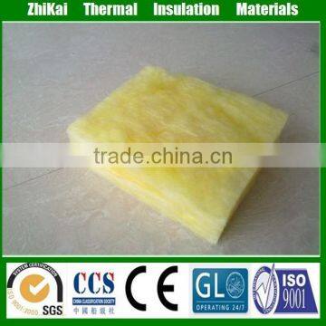 China Acoustic Panel of Glasswool insulation