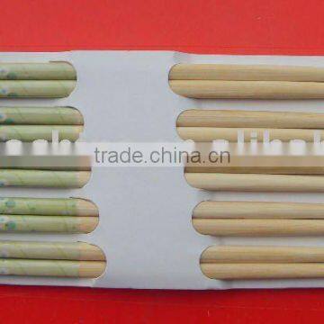 Chinese Chopsticks