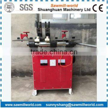 Simple Used Automatic Band Saw Blade Sharpener For Blade Sharpening