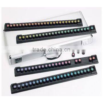 Farnsworth Munsell 100 Hue Test M80000 For Color Vision Testing photo-2