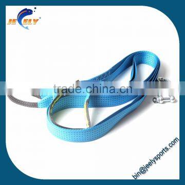 5m 8 Ton Trailer Rope for Car photo-4