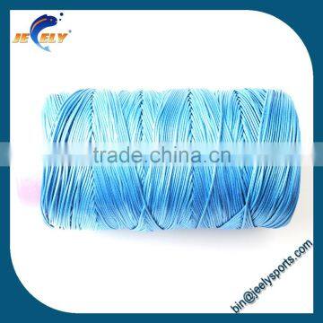 Spectra Braid Fishing Line photo-2