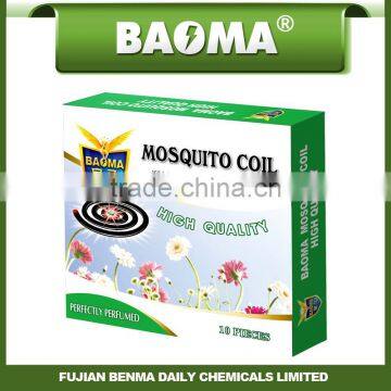 home supplies,mosquito killer,mosquito coil