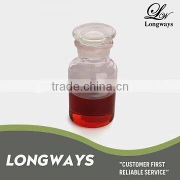 eco-friendly insecticide material Prallethrin 90% TC for mosquito net fabric sleeping spray China Products