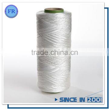 best wholesale sewing thread brand with factory price