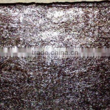 Dried Red Algae Purple Laver/Nori Sheet, Flakes, Powder Food Grade