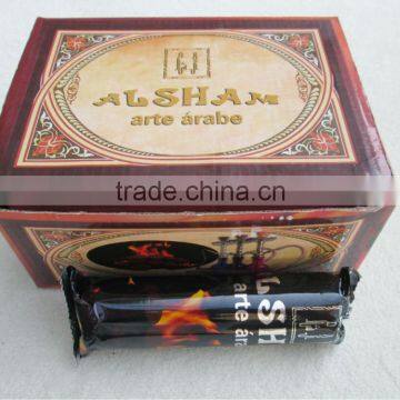 shisha charocoal wholesale hookah charocoal