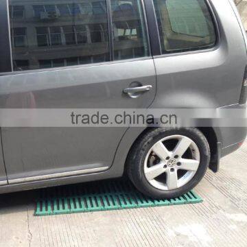 3M Plastic Garden Path Tracks photo-3