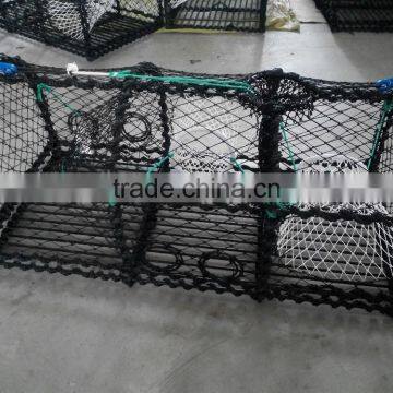 Crab Traps