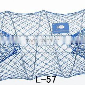 Hotsale Crawfish Traps photo-2