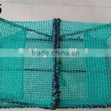 lobster trap manufacturers fishing trap